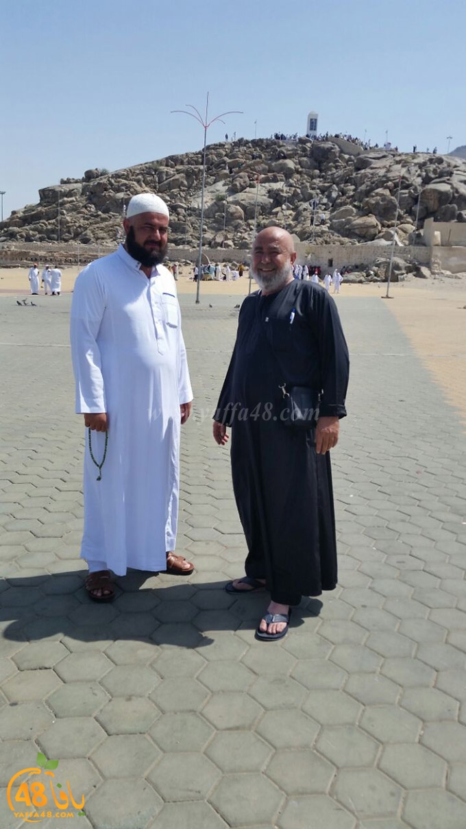 mo3tmren yaffa fjoj 5 (6).jpg